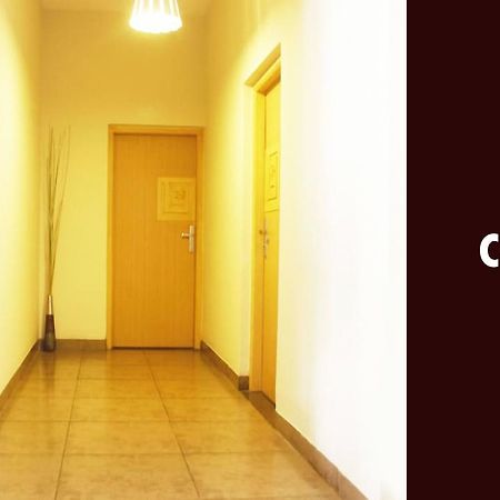 Classic Luxury Service Apartments Visakhapatnam Exterior photo